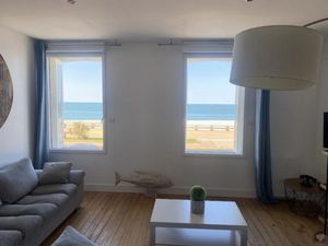 Vente maison 4 pièces 62 m² à Fecamp (76400)  258 000 €