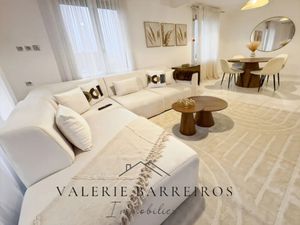 Vente maison 5 pièces 90 m² à Tourville-la-Rivière (76410)  259 000 €