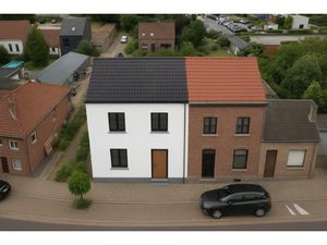 Bouwgrond te koop in Deinze