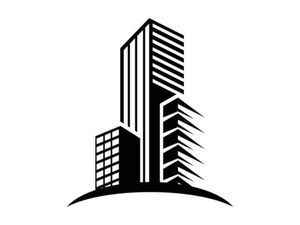 Achat Maison 18 pièces 575m²