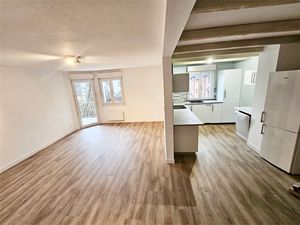 Location Appartement 3 pièces 65m²