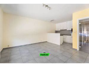 Appartement te koop in Diksmuide met 4 slaapkamers