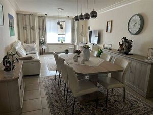 Appartement te koop in Stekene met 1 slaapkamer
