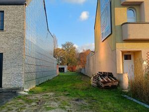 Grond te koop in Sint-Katelijne-Waver