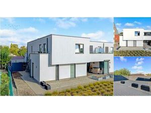 Rez-De-Chaussée à vendre à Staatsbaan 147A Bekkevoort (RBU78228)