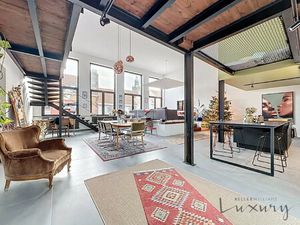 Achat Appartement 8 pièces 232m² DUNKERQUE 59240