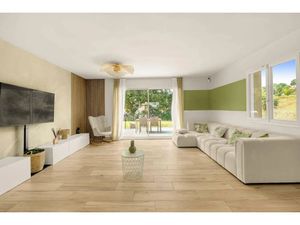 Vente maison 97 m² à Castelnau-d'Estrétefonds (31620)  305 000 €