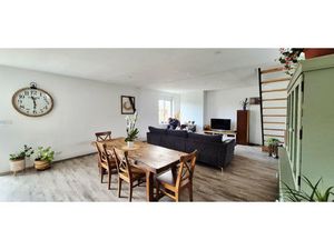 Achat Maison 12 pièces 280m²