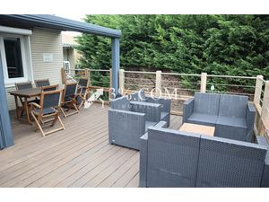 Vente maison 6 pièces 141 m² à Phalempin (59133)  318 900 €