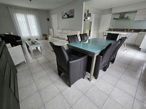 Achat Maison 4 pièces 90m² TOUFFLERS 59390