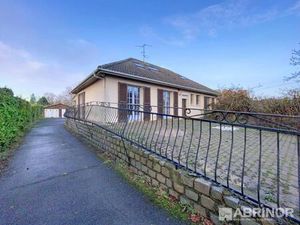 Achat Maison 5 pièces 140m² ORCHIES 59310