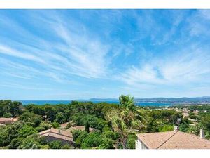 Villa de luxe de 4 chambres en vente Six-Fours-les-Plages  France
