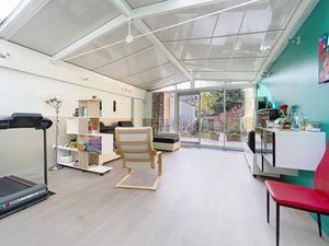 Achat Maison 5 pièces 120m² ARMENTIERES 59280