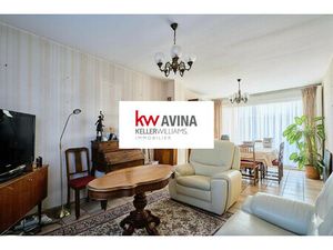 Achat Maison 4 pièces 92m² MONS EN BAROEUL 59370