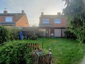 Achat Maison 114m² PHALEMPIN 59133