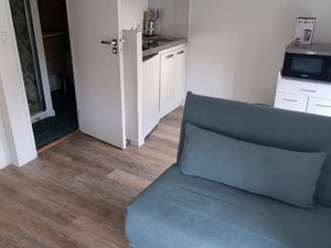 Location Appartement 2 pièces 20m² MAUBEUGE 59600