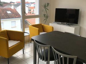 Appartement meublé Saint Brévin