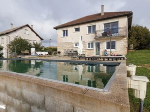 Vente maison 5 pièces 162 m² à Cosnac (19360)  296 520 €