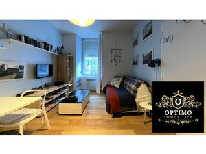 Vente appartement 2 pièces 26 m² Paimpol (22500)