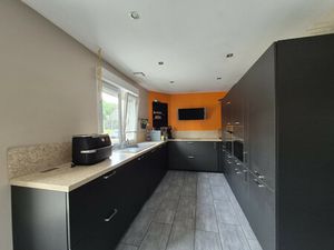 Location Maison 4 pièces 130m² SETQUES 62380