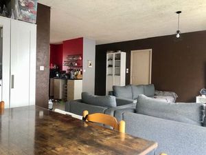 Vente maison 4 pièces 86 m² à Sommieres (30250)  299 000 €
