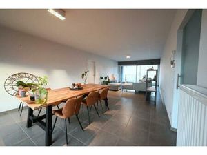 Appartement te huur in Ardooie