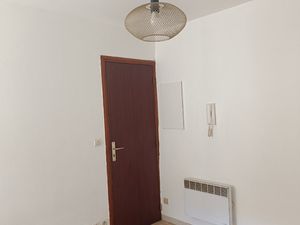 Achat Appartement 2 pièces 11m² LA VARENNE ST HILAIRE 94210