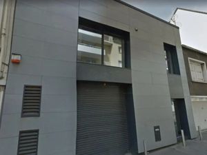 Location Bureau Le Havre 76600