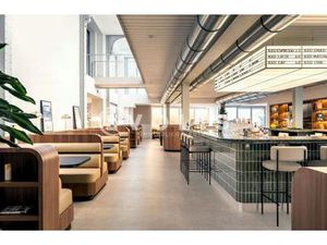 Location Paris 75009