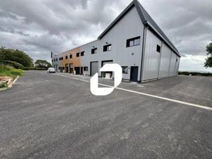 A VENDRE  CELLULES NEUVES