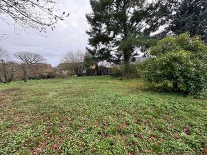 Brognon - terrain à vendre - 261 000 € - Réf: 3851300 - Bourse Immobilière