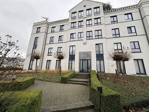 Appartement te huur in Oudenaarde