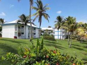 Achat Appartement 1 pièce 18m² ST FRANCOIS 97118