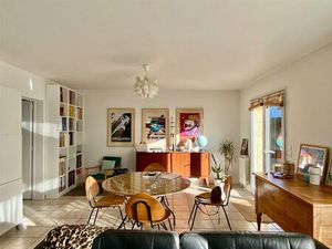 Charmante maison familiale au calme et à proximité des commodité