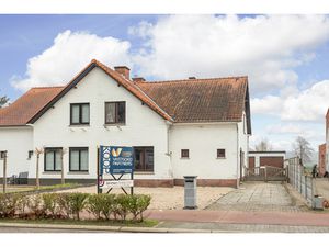 Huis te koop in Tessenderlo-Ham met 3 slaapkamers