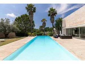 Villa de luxe de 6 pièces en vente Le Biot  France