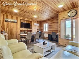 Dpt Pyrénées Atlantiques (64)  viager à vendre proche de SALIES DE BEARN propriete P0