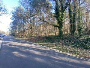 Grond te koop in Rotselaar