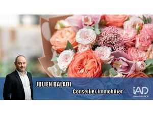 Vente commerce 80 m² Plouha (22580)