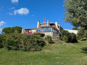 Vente maison 8 pièces 330 m² à Moissac (82200)  349 000 €