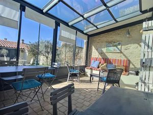 Vente maison 7 pièces 188 m² à Niort (79000)  348 900 €