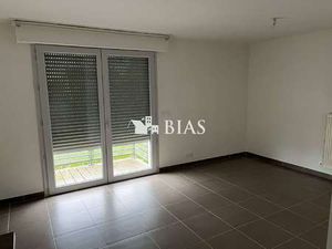 Vente Appartement T1 à Bihorel (76420) : à vendre T1 / 28m² Bihorel