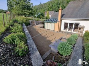 en vente Maison jumelée 190 m² – 850 000 € |Buschrodt