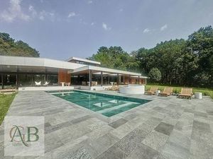 Maison de prestige de 732 m2 en vente Magescq  Nouvelle-Aquitaine