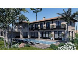 Maison de prestige de 326 m2 en vente Talence  Nouvelle-Aquitaine