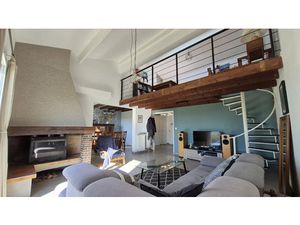 Vente maison 7 pièces 146 m² à Buzet-sur-Tarn (31660)  315 000 €