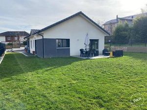 Menthonnex-sous-Clermont (74270)