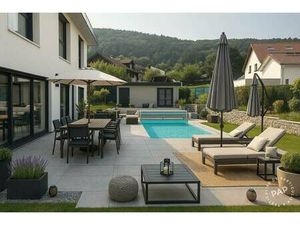 Bons-en-Chablais (74890)