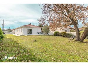 Vente maison 5 pièces 115 m² à Roques (31120)  345 000 €