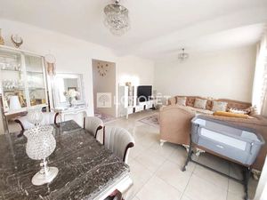 Vente maison 5 pièces 86.77 m² à Villemomble (93250)  344 000 €